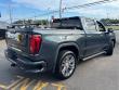 2020 GMC Sierra 1500 Denali 4WD Crew Cab 147 4WD Crew Cab 147