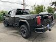 2026 GMC Sierra 2500 HD AT4X 4WD Crew Cab 159 4WD Crew Cab 159