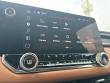 2026 GMC Canyon 4WD AT4 4WD Crew Cab 4WD Crew Cab