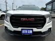 2023 GMC Terrain SLT AWD