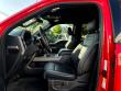 2018 Ford F-150 Raptor 4WD Supercrew 5.5 Box 4WD SuperCrew 5.5 Box