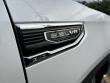 2023 GMC Sierra 1500 Denali 4WD Crew Cab 147 4WD Crew Cab 147