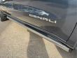 2020 GMC Sierra 1500 Denali 4WD Crew Cab 147 4WD Crew Cab 147