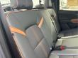 2026 GMC Canyon 4WD AT4 4WD Crew Cab 4WD Crew Cab