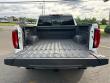 2023 GMC Sierra 1500 Denali 4WD Crew Cab 147 4WD Crew Cab 147
