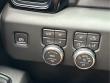 2026 GMC Sierra 2500 HD AT4X 4WD Crew Cab 159 4WD Crew Cab 159