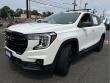 2023 GMC Terrain SLT AWD