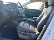 2023 Buick Envision Essence AWD
