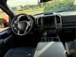 2018 Ford F-150 Raptor 4WD Supercrew 5.5 Box 4WD SuperCrew 5.5 Box