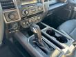 2018 Ford F-150 Raptor 4WD Supercrew 5.5 Box 4WD SuperCrew 5.5 Box