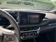 2024 Buick Envista Sport Touring FWD
