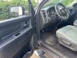 2019 Ram 1500 Classic Express 4x4 Quad Cab 64 Box 4x4 Quad Cab 64 Box
