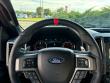 2018 Ford F-150 Raptor 4WD Supercrew 5.5 Box 4WD SuperCrew 5.5 Box