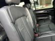 2022 Jeep Grand Wagoneer Series I 4x4