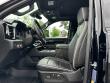2026 GMC Sierra 2500 HD AT4X 4WD Crew Cab 159 4WD Crew Cab 159
