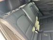 2024 Buick Envista Sport Touring FWD