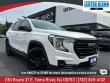 2023 GMC Terrain SLT AWD