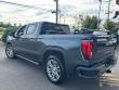 2020 GMC Sierra 1500 Denali 4WD Crew Cab 147 4WD Crew Cab 147