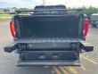 2020 GMC Sierra 1500 Denali 4WD Crew Cab 147 4WD Crew Cab 147