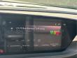 2024 Buick Envista Sport Touring FWD