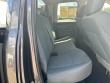 2019 Ram 1500 Classic Express 4x4 Quad Cab 64 Box 4x4 Quad Cab 64 Box