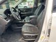 2023 GMC Terrain SLT AWD