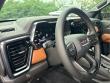 2026 GMC Canyon 4WD AT4 4WD Crew Cab 4WD Crew Cab