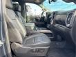 2020 GMC Sierra 1500 Denali 4WD Crew Cab 147 4WD Crew Cab 147