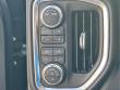 2020 GMC Sierra 1500 Denali 4WD Crew Cab 147 4WD Crew Cab 147