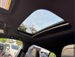 2024 Buick Envista Sport Touring FWD