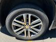 2023 Chevrolet Traverse High Country AWD