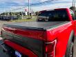 2018 Ford F-150 Raptor 4WD Supercrew 5.5 Box 4WD SuperCrew 5.5 Box