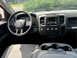 2019 Ram 1500 Classic Express 4x4 Quad Cab 64 Box 4x4 Quad Cab 64 Box
