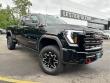 2026 GMC Sierra 2500 HD AT4X 4WD Crew Cab 159 4WD Crew Cab 159