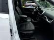 2023 GMC Terrain SLT AWD