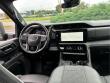 2026 GMC Sierra 2500 HD AT4X 4WD Crew Cab 159 4WD Crew Cab 159