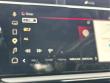 2026 GMC Sierra 2500 HD AT4X 4WD Crew Cab 159 4WD Crew Cab 159