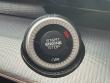 2022 Jeep Grand Wagoneer Series I 4x4