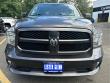 2019 Ram 1500 Classic Express 4x4 Quad Cab 64 Box 4x4 Quad Cab 64 Box