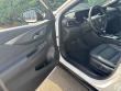 2024 Buick Envista Sport Touring FWD