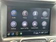 2023 GMC Terrain SLT AWD