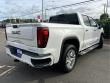 2023 GMC Sierra 1500 Denali 4WD Crew Cab 147 4WD Crew Cab 147