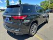 2023 Chevrolet Traverse High Country AWD