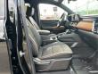 2026 GMC Canyon 4WD AT4 4WD Crew Cab 4WD Crew Cab