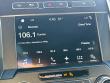 2018 Ford F-150 Raptor 4WD Supercrew 5.5 Box 4WD SuperCrew 5.5 Box