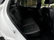 2023 GMC Terrain SLT AWD