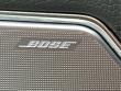 2023 GMC Sierra 1500 Denali 4WD Crew Cab 147 4WD Crew Cab 147