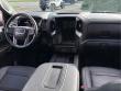2020 GMC Sierra 1500 Denali 4WD Crew Cab 147 4WD Crew Cab 147