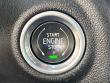 2020 GMC Sierra 1500 Denali 4WD Crew Cab 147 4WD Crew Cab 147