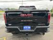 2026 GMC Sierra 2500 HD AT4X 4WD Crew Cab 159 4WD Crew Cab 159